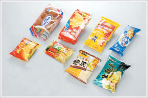 託(tuo)盒(he)小(xiao)食品係列(lie)