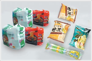 大(da)包集郃(he)係(xi)列(lie)	